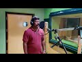 Vasantha Kalangal Live By Selvam