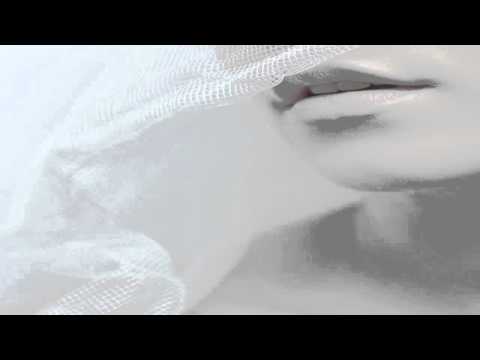 The Smashing Pumpkins - Disarm (Aaron Camz Bootleg) [HD]