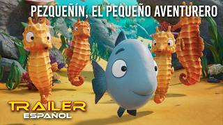 Trailer Preview Image