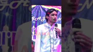 Download lagu Merinding Dengernya Gus Ulinnuha || Shallallahu Wasallama mp3