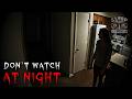 SCARIEST Ghost Videos Of ALL TIME Vol 3