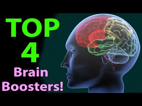 download lagu mp3 mp4 Brain Fuel Supplement, download lagu Brain Fuel Supplement gratis, unduh video klip Brain Fuel Supplement