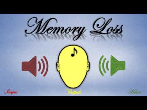 Jing Bong Ting feat. Ziggi - Cry Murda (Original Mix)