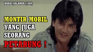 Download lagu PERNAH JAYA DIMASANYA ‼️ mp3