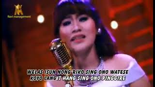 Download lagu Acum karaoke anggun kz mp3