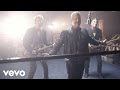 Rascal Flatts - Riot