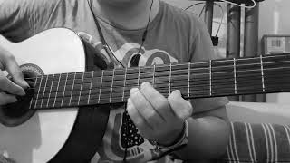 Download lagu Hitomi no Jyunin (L'Arc-en-Ciel) Fingerstyle Guitar mp3 Download lagu Hitomi no Jyunin (L'Arc-en-Ciel) Fingerstyle Guitar mp3