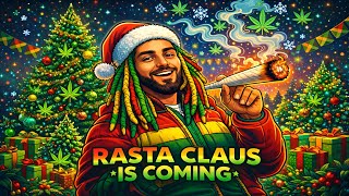 🎄Christmas Dub Reggae Mix – Warm Roots & Relaxing Nights