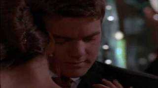 Multi-Fandom Couples - Here&#39;s Everything I&#39;ve Always Meant To Say