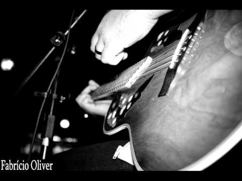 Léo Cebolla   Seu Amor Ainda É Tudo