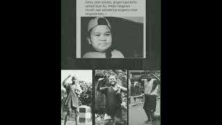 Download lagu 'Story WA' kata-kata Agus kotak terbaru | Instagram Stories. mp3