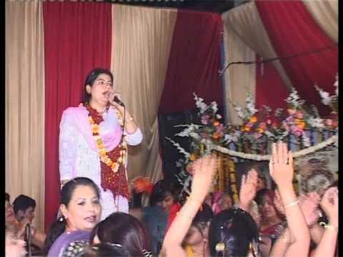 YouTube Fallback Thumbnail