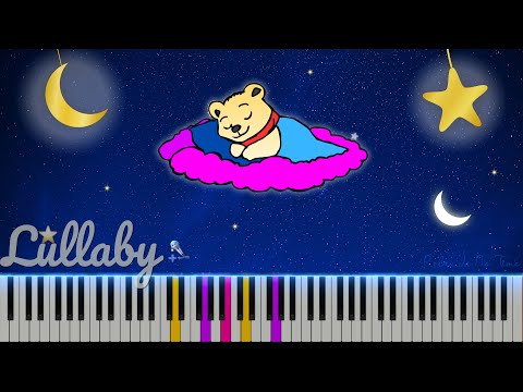 Relax In No Time video
