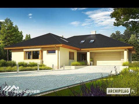 download lagu mp3 mp4 Mexi Homes, download lagu Mexi Homes gratis, unduh video klip Mexi Homes