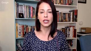 Abby Martin, Live! Venezuela, Israeli Occupation, Censorship, Media, RT &amp; MORE!