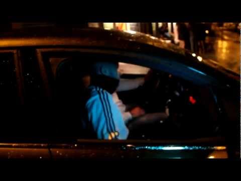 RABAH /// COMPTE A REBOURS  /// SAISON 1 /// EPISODE 9 /// JOUE PAS AVEC LA RUE ///