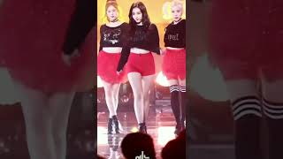 Nancy  jewel mcdcnie so cute😊 Nancy momoland and beauty queen👑💕