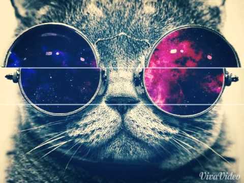 DJ  yonas as melhores tops 2015