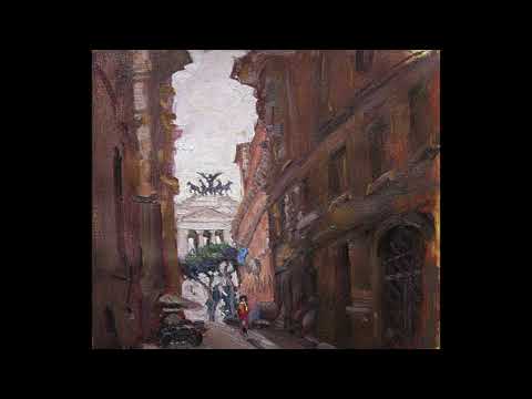 Westside Gunn x Rome Streetz Type Beat - "Flyest In Rome"