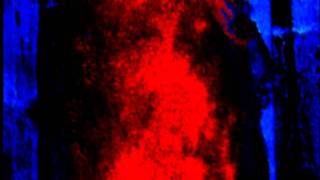 Gérard Manset  : Manteau rouge