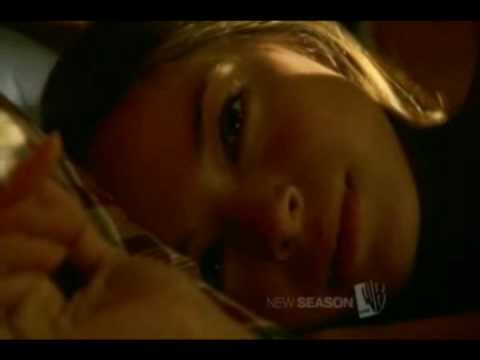 Collide - Dishwalla