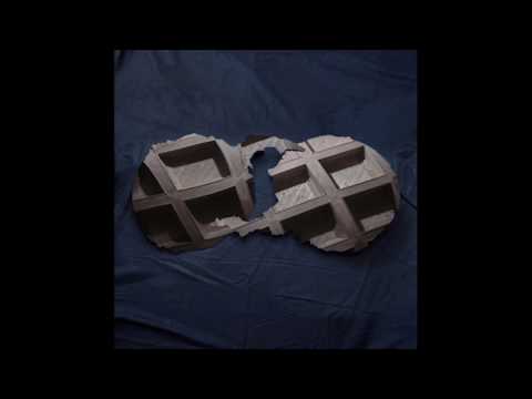 Video thumbnail for Death Spiral