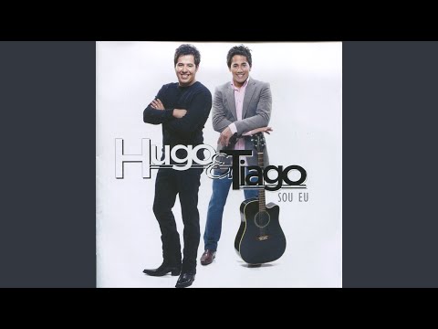 Traz Outra Latinha video