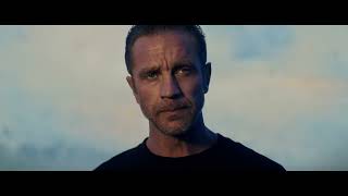 NEW CLIP: \