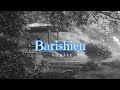 Shatir Barishein Official Lyrical Video Ghar Se Durr EP