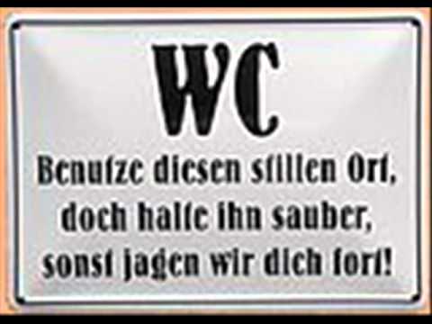 Lustig und Schön von DJ Tergo.wmv