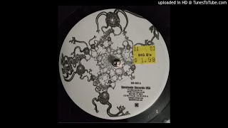 Youngman - Electro Beat Maker