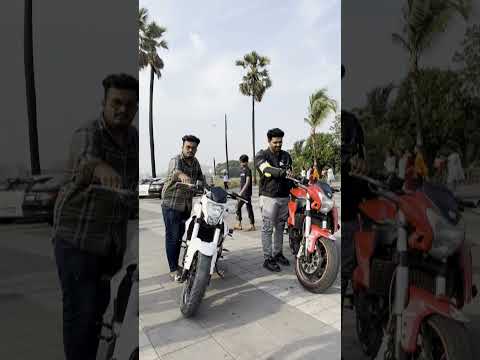 Benelli 300i SC project 💥 Exhaust 😱🤯#sound #shorts #video #superbike #viral #trending #rider 😍