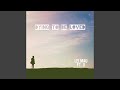 Dying to Be Loved (feat. Ji)