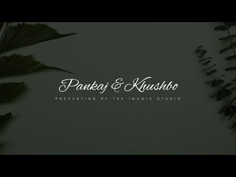 Wedding Photographer portfolio by The Imagix Studio in Nagpur - Photo 3