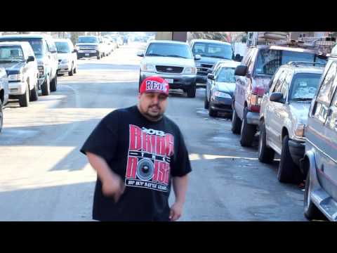 Kwote1 - Street Survival (Prod by .J.Field) JLTV"S Hot 16 Week 7