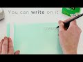 Product Video