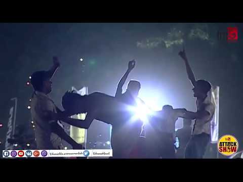 දුකම විඳලා ඔයා හින්දා  |  Dukama windala oya hinda   @ Ruwan hettiarachchi