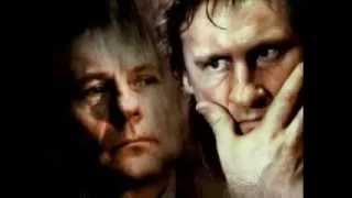 Una pura formalità - Ricordare Gerard Depardieu di Ennio Morricone