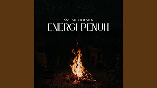 Download lagu Energi Penuh mp3
