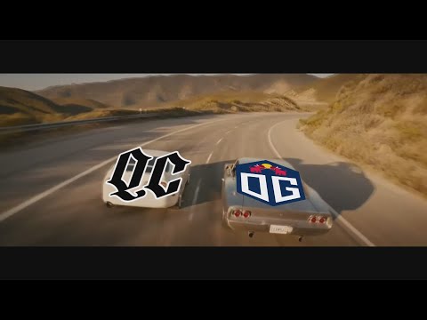 GG gl lil bro....😥