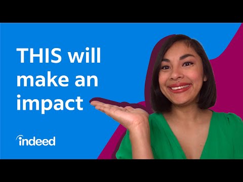 How To Find Your Passion in Life SECRETS You ve Been Missing Indeed Career Tips