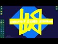 Film Studios Logo Bloopers Episode 1 Warner Bros Pictures