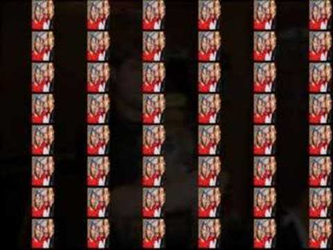 DOUBLE D PRODUCTIONS 2008 INTRO