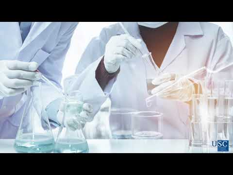 Vídeo: Estequiometría: cálculos en química