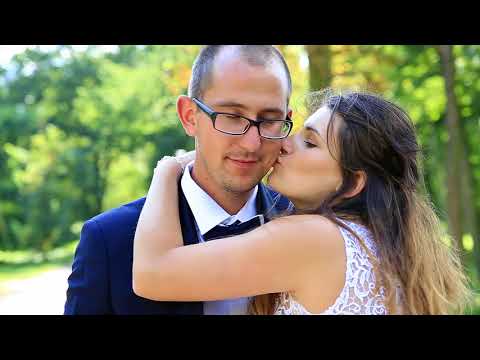 klip Renata i Michał