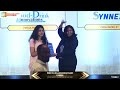 Food Safety Champion Of The Year 2025 Ms Preethi Nair Cargill India Food Summit Awards