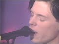Fireside - Lovecar (Nöjesrevyn 1995) - Rosa Mannen Fireside - Lovecar (Nöjesrevyn 1995)