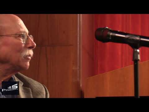 WOCB George Washington Bridge by William Schuman