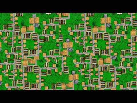 ТОП-5 СУМАСШЕДШИХ СИДОВ В МАЙНКРАФТ!