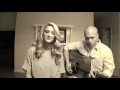 Washed by the Water - Needtobreathe (Acoustic ...